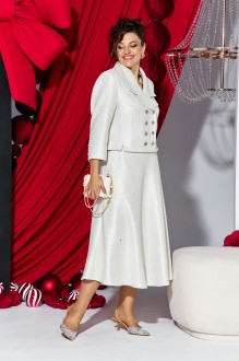 Vittoria Queen 27223 двойка #2