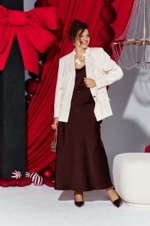 Vittoria Queen 27233 тройка #2