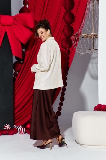 Vittoria Queen 27233 тройка #4