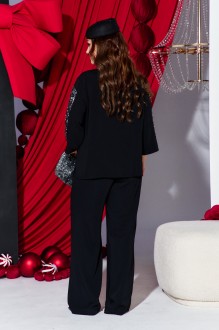 Vittoria Queen 27333 двойка #5