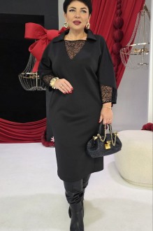 Vittoria Queen 27383 #6