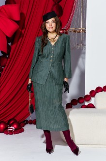 Vittoria Queen 27533 двойка