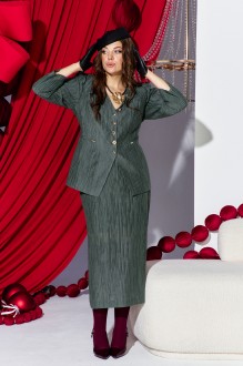 Vittoria Queen 27533 двойка #2