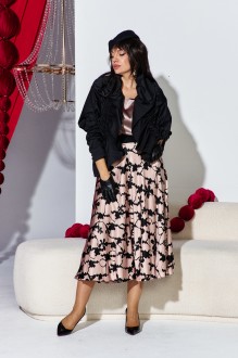 Vittoria Queen 27583 тройка