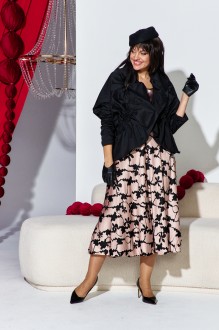 Vittoria Queen 27583 тройка #2