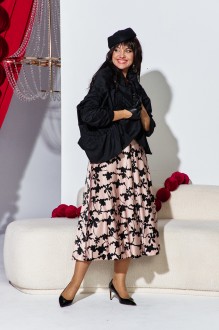 Vittoria Queen 27583 тройка #3