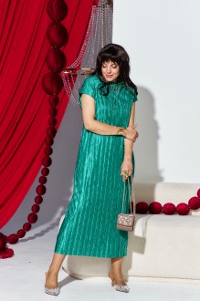 Vittoria Queen 28513