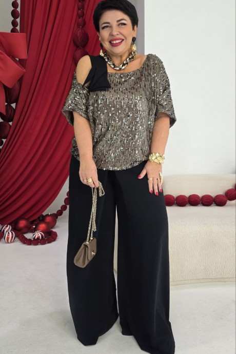 Vittoria Queen 26233 двойка #7