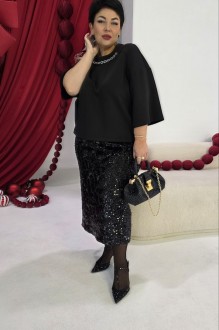 Vittoria Queen 26243 двойка #5