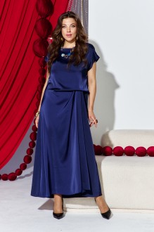 Vittoria Queen 27643 #3