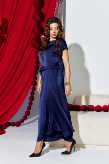 Vittoria Queen 27643 #4