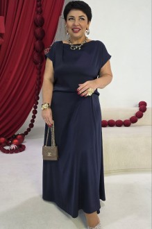 Vittoria Queen 27643 #8