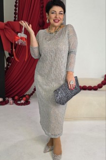 Vittoria Queen 27703 #6