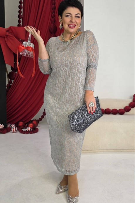 Vittoria Queen 27703 #6