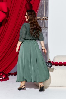 Vittoria Queen 26913 #5