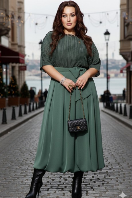 Vittoria Queen 26913 #3