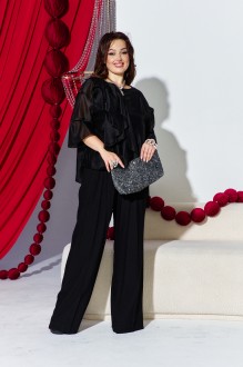 Vittoria Queen 27213 #4