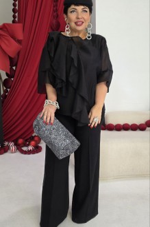 Vittoria Queen 27213 #8