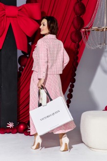 Vittoria Queen 27223 #8