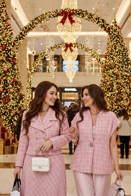 Vittoria Queen 27223 #6