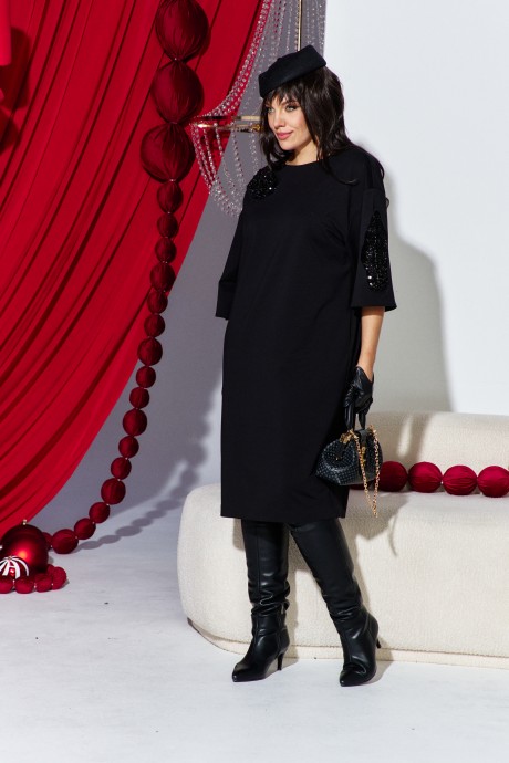 Vittoria Queen 27303 #3