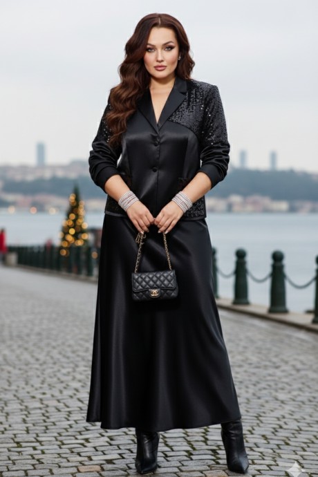 Vittoria Queen 27323 #7