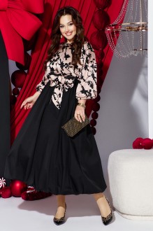 Vittoria Queen 27623 #4