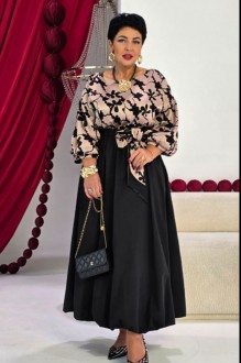 Vittoria Queen 27623 #9