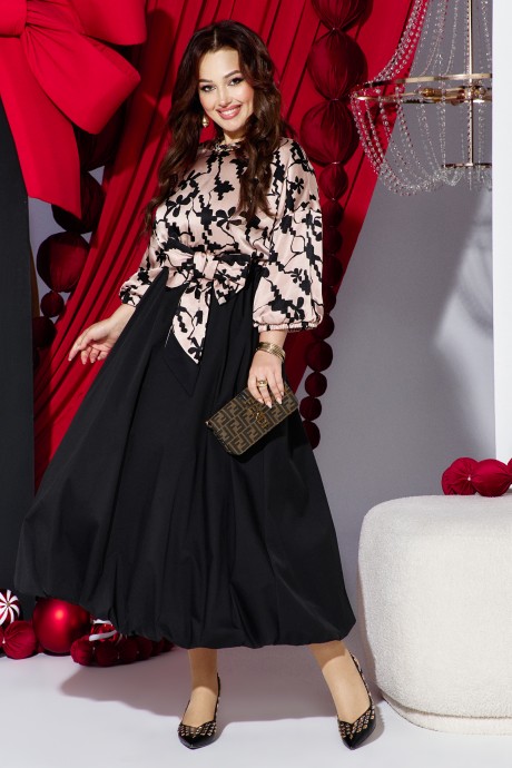 Vittoria Queen 27623 #4