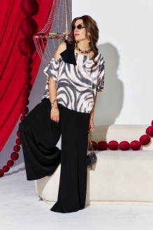 Vittoria Queen 26233 #4