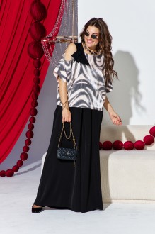 Vittoria Queen 26233 #5