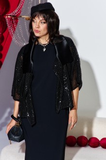 Vittoria Queen 26333 двойка #3