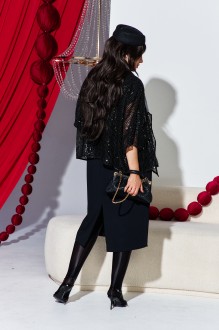 Vittoria Queen 26333 двойка #4