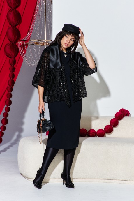 Vittoria Queen 26333 двойка #1