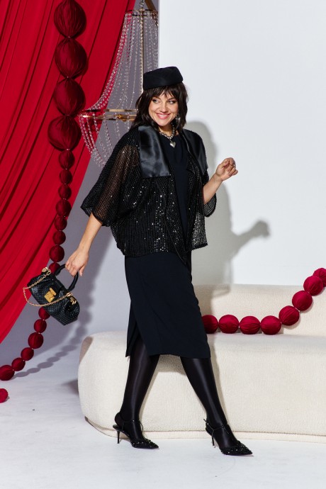 Vittoria Queen 26333 двойка #2