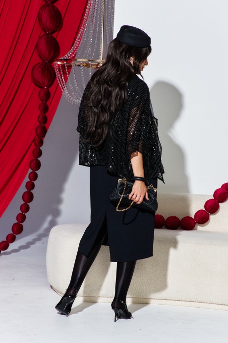 Vittoria Queen 26333 двойка #4