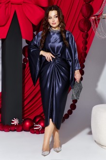 Vittoria Queen 26343 двойка #2