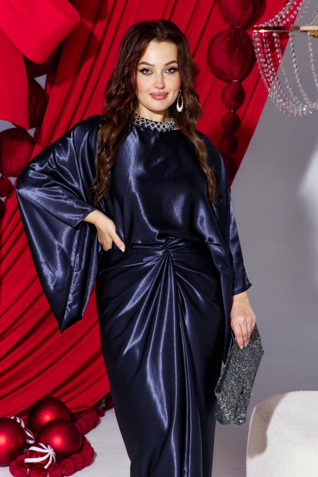 Vittoria Queen 26343 двойка #3