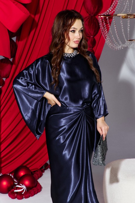 Vittoria Queen 26343 двойка #4