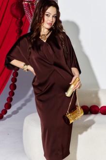 Vittoria Queen 26373 #3