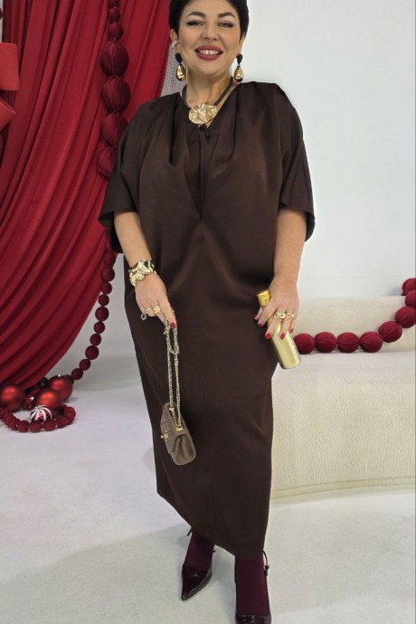 Vittoria Queen 26373 #5