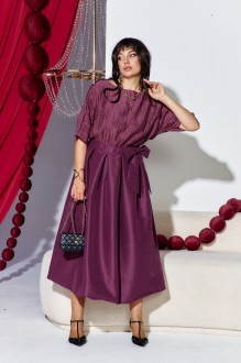 Vittoria Queen 26913 #2