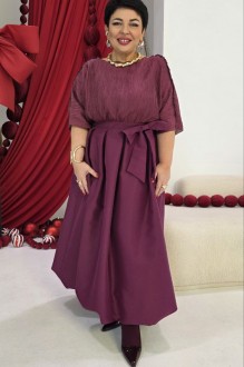 Vittoria Queen 26913 #4