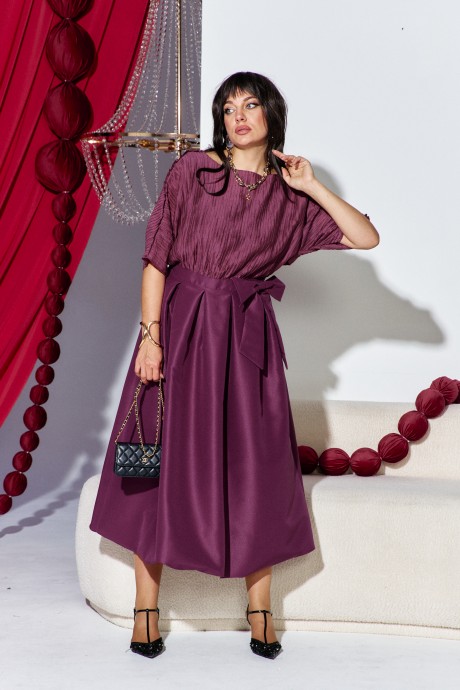 Vittoria Queen 26913 #2