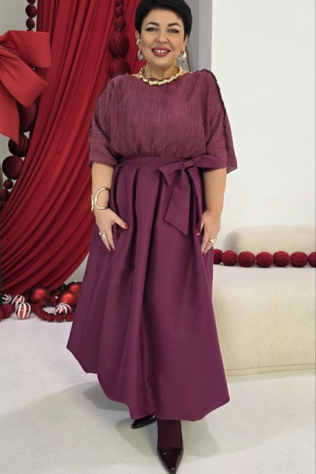 Vittoria Queen 26913 #4