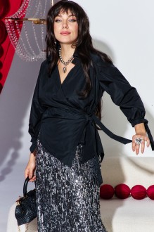 Vittoria Queen 27313 двойка #3