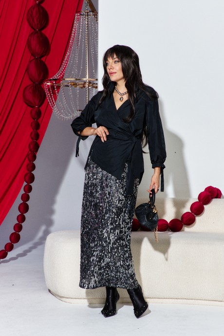 Vittoria Queen 27313 двойка #1