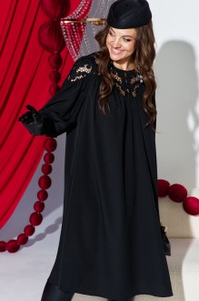 Vittoria Queen 27503 #3