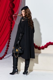 Vittoria Queen 27503 #4