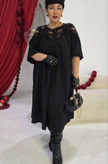 Vittoria Queen 27503 #6